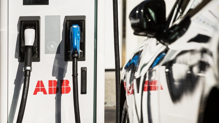 031 ABB Euroa 24-10-18.jpg