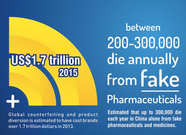 Next Investors Image