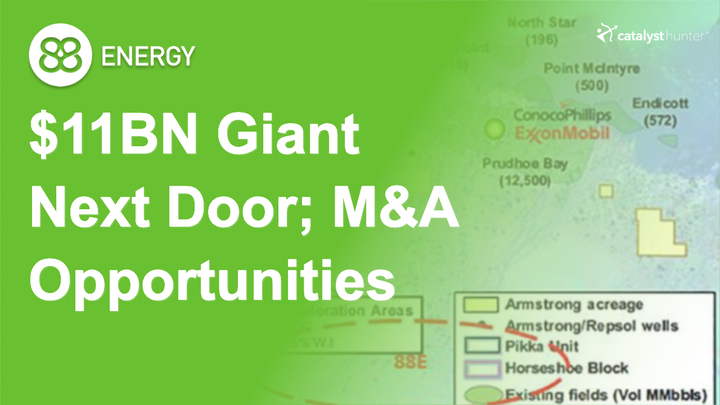 $11BN-Giant-Next-Door;-M&A-Opportunities.png