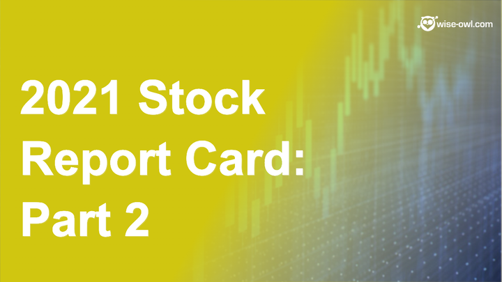 2021-Stock-Report-Card_-Part-2.png