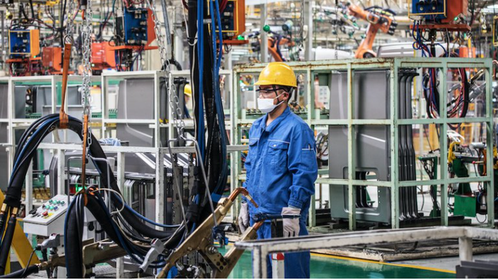 25 - exr - cover.PNG