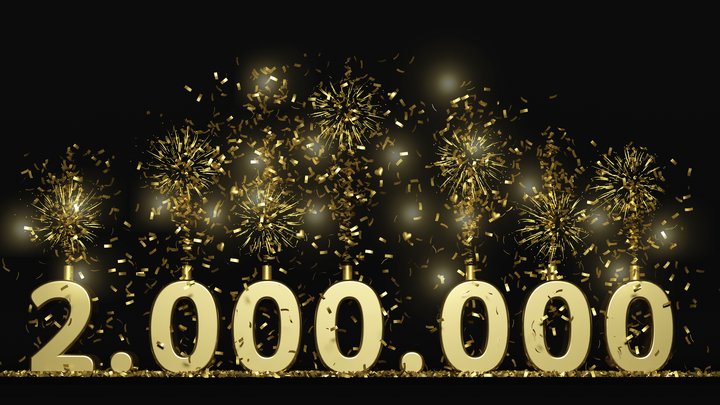 2 million.jpeg