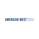 American West Metals