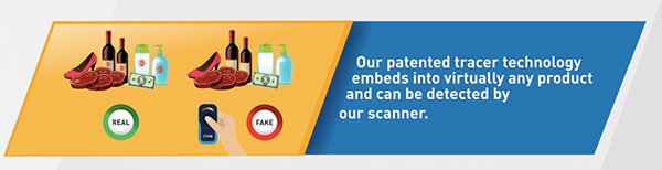 Next Investors Image