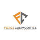 Force Commodities