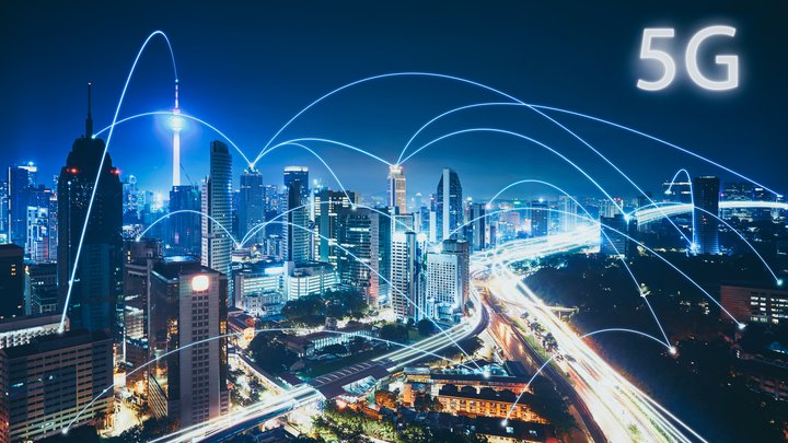 5G main.jpeg