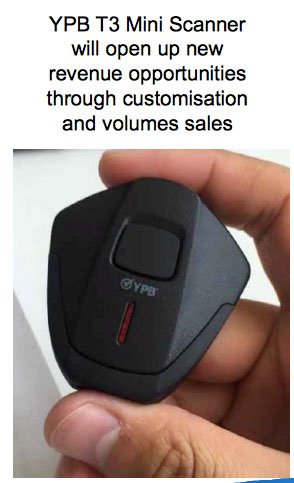 Next Investors Image