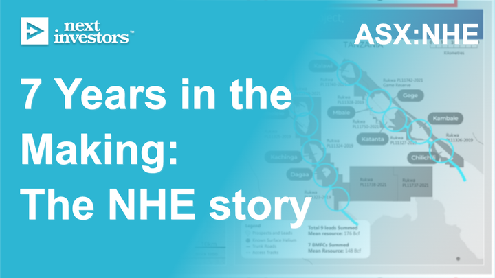 7-Years-in-the-Making__The-NHE-story