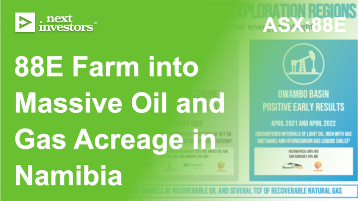 88E-Farm-into-Massive-Oil-and-Gas-Acreage-in-Namibia