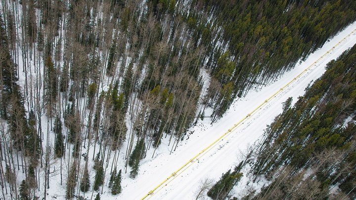 88E-acreage-acquisition