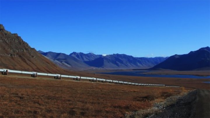 88E &#8211; Icewine Project