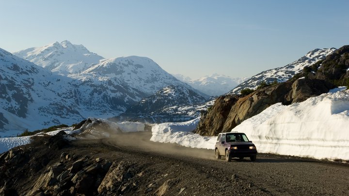 88E alaskan assets update.jpeg