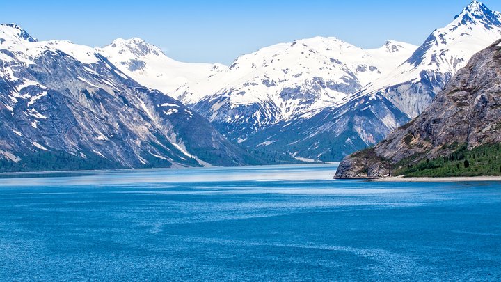 88E alaskan operational update.jpeg