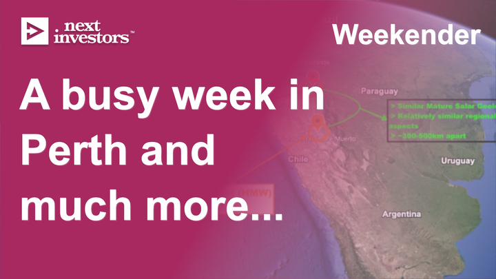 A-busy-week-in-Perth-and-much-more