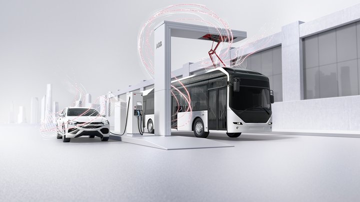 ABB_EVI_Emobility_Visual_2017.jpg