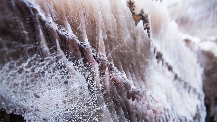 american pacific mining