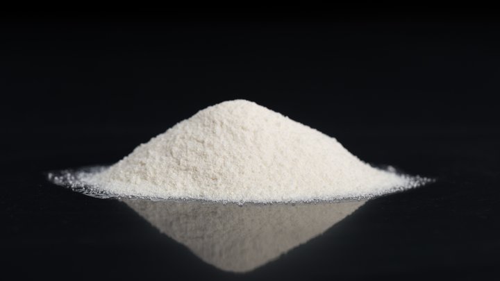 ABR boric acid production.jpeg