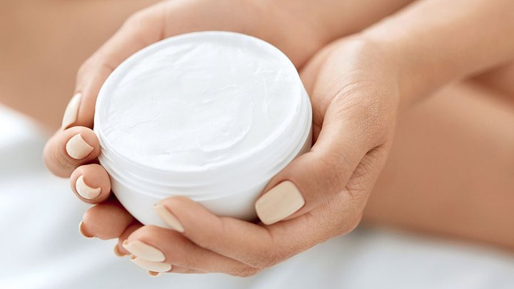 Abundant produce products