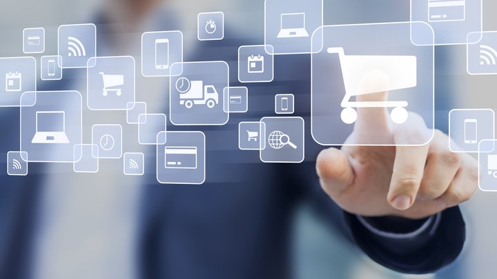 ABT e-commerce deal.jpeg