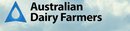 Australian Dairy Farmers