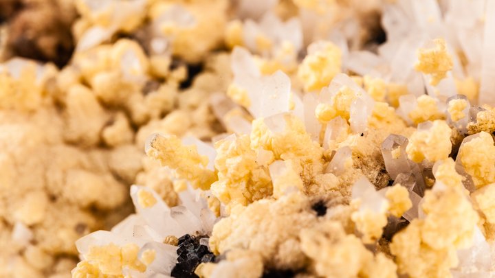 ADT high grade mineralisation.jpeg