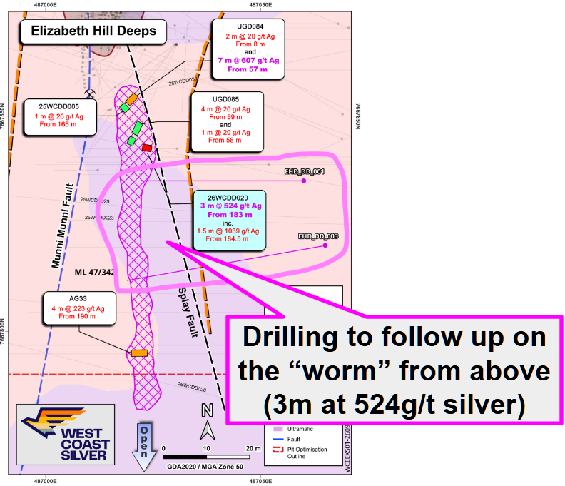AD_4nXeKkaLVTkfFGJG_6njYBaIkZtOKmZC6tSQiWUDT89YKoC_my8GkL3MHo-C5M9wlwVGUJZn60DtVrtmbY9u30uH6sXtfWvVNQclT3_4Z2hlJQmSo04WJgXGLJuZhO44wLPle1xbqocyyttuAmrsEc6S_I9BDDXqYn8ENk-EdWMa4FX3hlD4=s2048?key=i_1x8Qen1GbOW7UVJW8yEA