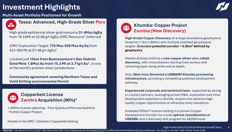 AD_4nXfn1P9rD5_BaJCor9zLIvo8B8cQI0WNVZI-dkPbHE_Cb4yOblx-V61USmzgVd2YOY6IOIx9VxnPqTgpRnXgIFFyWlsRvfJs1mZtGhwZA3XvebHPWW95zRaqLFH4pC0IbXUlsG-cgGRZSBzBt2Ti_s6M9lFhECQwsmry-LzftY9HRcMlXH2OdQ=s2048?key=-sQ9SZ0a0OP6FMkmj7PgMg