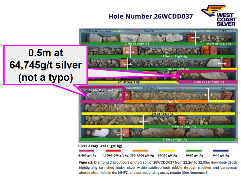 AD_4nXfx0jjlgSZtQ9Aniuei01oD_VlPHcLiXffVXo2aFq-Or_ObxF7XGj5YQGiF1T_27iiqdlow1_6TbJAP2aFtpdh4YuA-2193I66GXWCBkgaPCbzu-5hw1AsSUBFm-kHdwgZyCHSVcMz0YnvMjuUtxnUBEUER6-WQ_s7VUA-n3TuSPqQpEoVvIA=s2048?key=L5UZjpujVnWGZoFRqsjaIQ