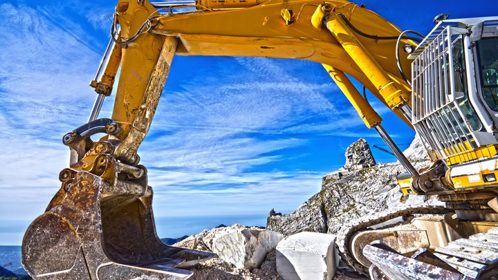 Alligator energy piedmont cobalt-nickel play