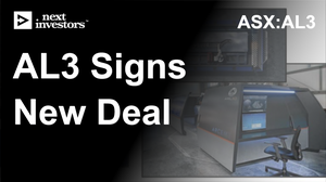 AL3-Signs-New-Deal