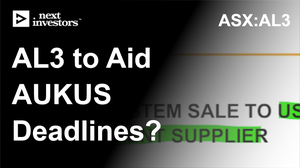 AL3-to-Aid-AUKUS-Deadlines_