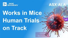 Works-in-Mice_Human-Trials-on-Track