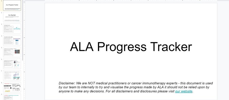 ALA Progress Tracker.jpg