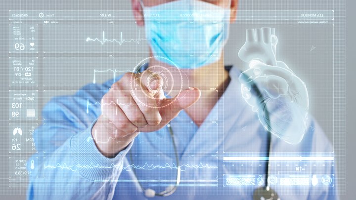 ALC NSW health contract.jpeg