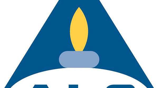 Growth Portfolio: ALS Limited (ALQ) - Buy