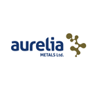 Aurelia Metals Ltd