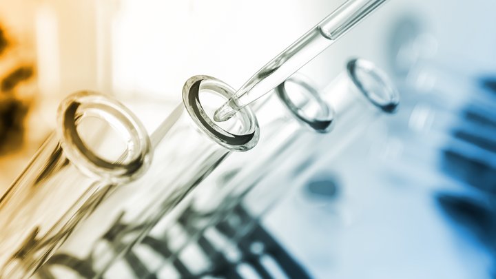 ANP clinical trial.jpeg