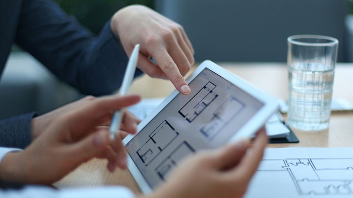 AssetOwl platform users