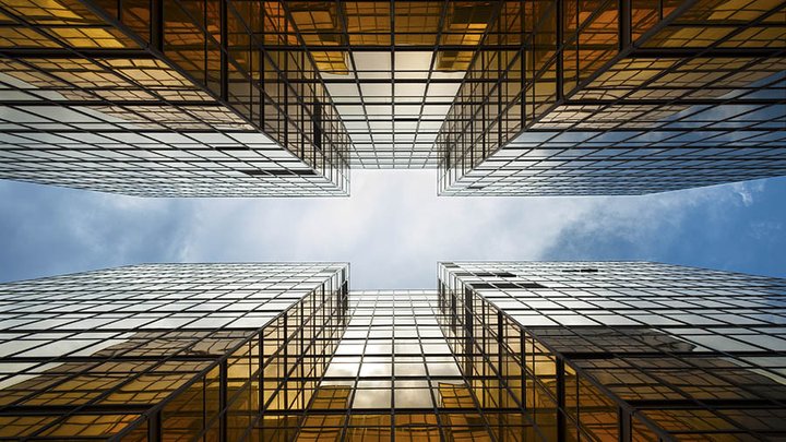 AO1 property management commercial deal.jpg