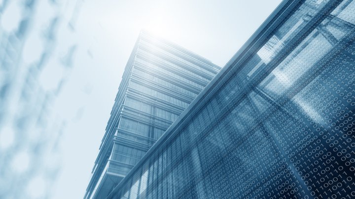 AO1 property tech disruption platform.jpeg