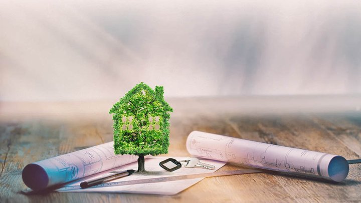 AO1 residential property play.jpg