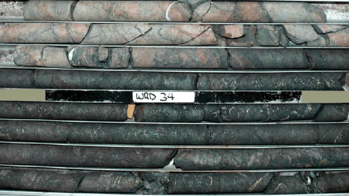 AON-confirms-IOCG-potential