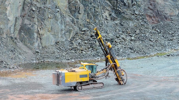 AOU-diamond-drilling