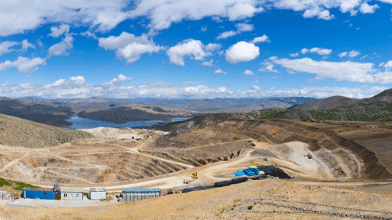 Alacer Gold opens 4% higher in response to solid 2016 production and ...