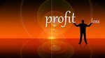 ASX-profit-and-lossFF