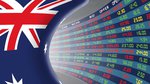 ASX200