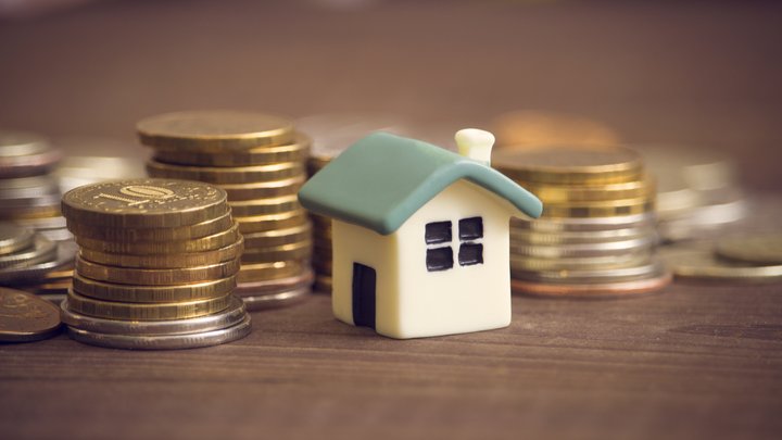 ASX stock market wrap up.jpeg