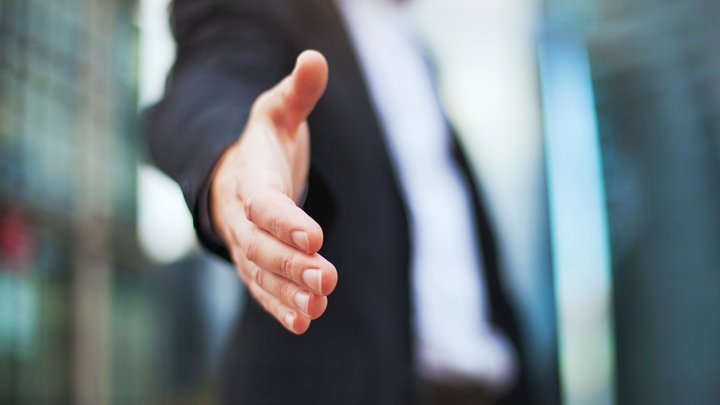 AUZ scandium offtake partnership.jpeg