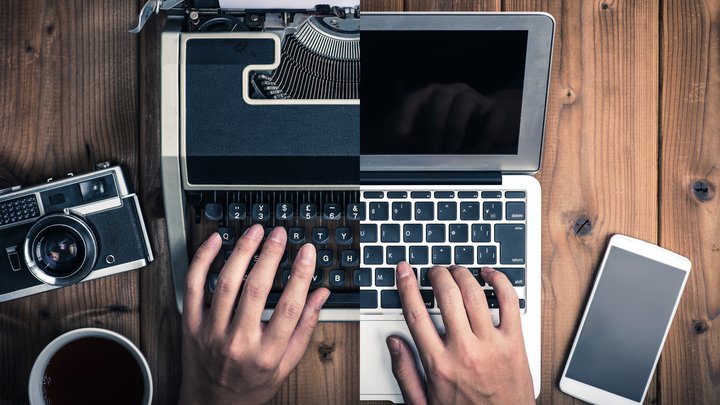 AVC alternative ASX investments.jpeg