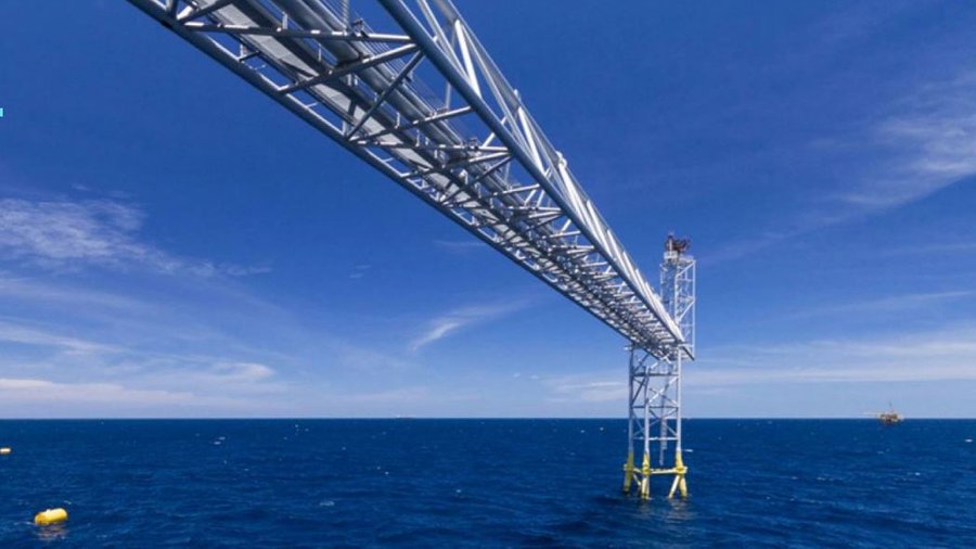 AVD Expands Exploration in Peru and Plans to Raise Additional $4 Million